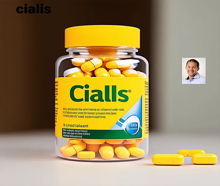 Cialis 1