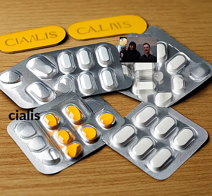 Cialis 3